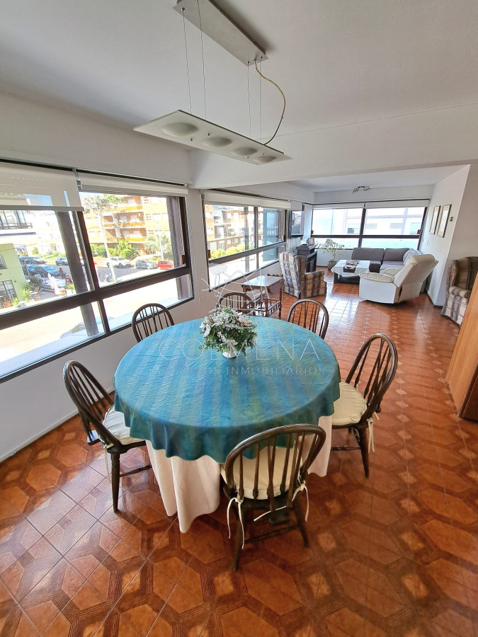 Península - GoPunta - Portal Inmobiliario de Punta del Este - Maldonado