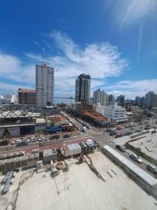 Apartamento en Peninsula