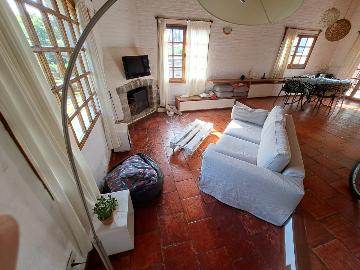 Pinares - GoPunta - Portal Inmobiliario de Punta del Este - Maldonado