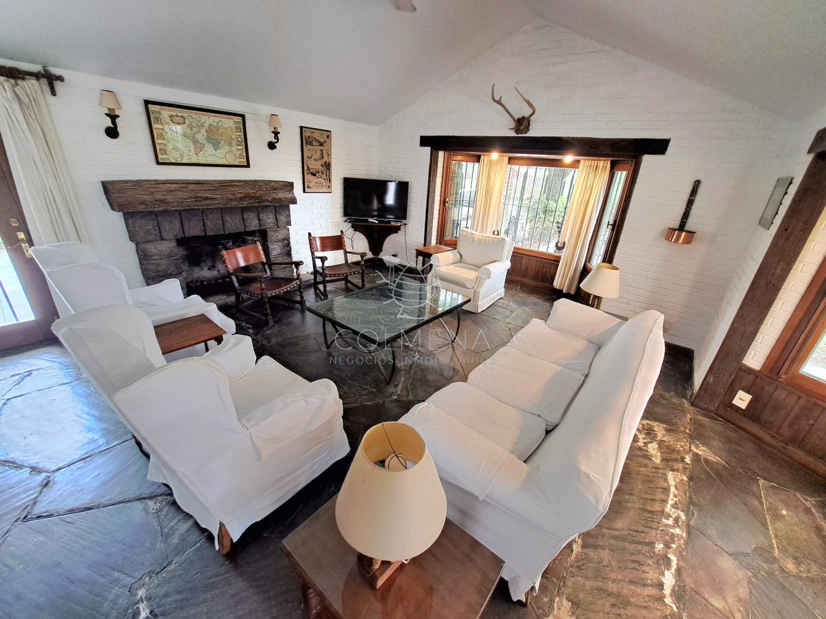 Mansa - GoPunta - Portal Inmobiliario de Punta del Este - Maldonado