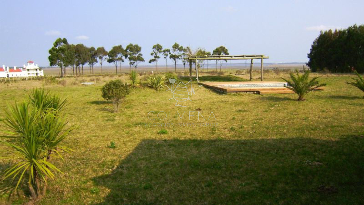 Chacra en    Punta del Este   Zona Jose Ignacio, frente a Estancia VIK. - GoPunta - Portal Inmobiliario de Punta del Este - Maldonado