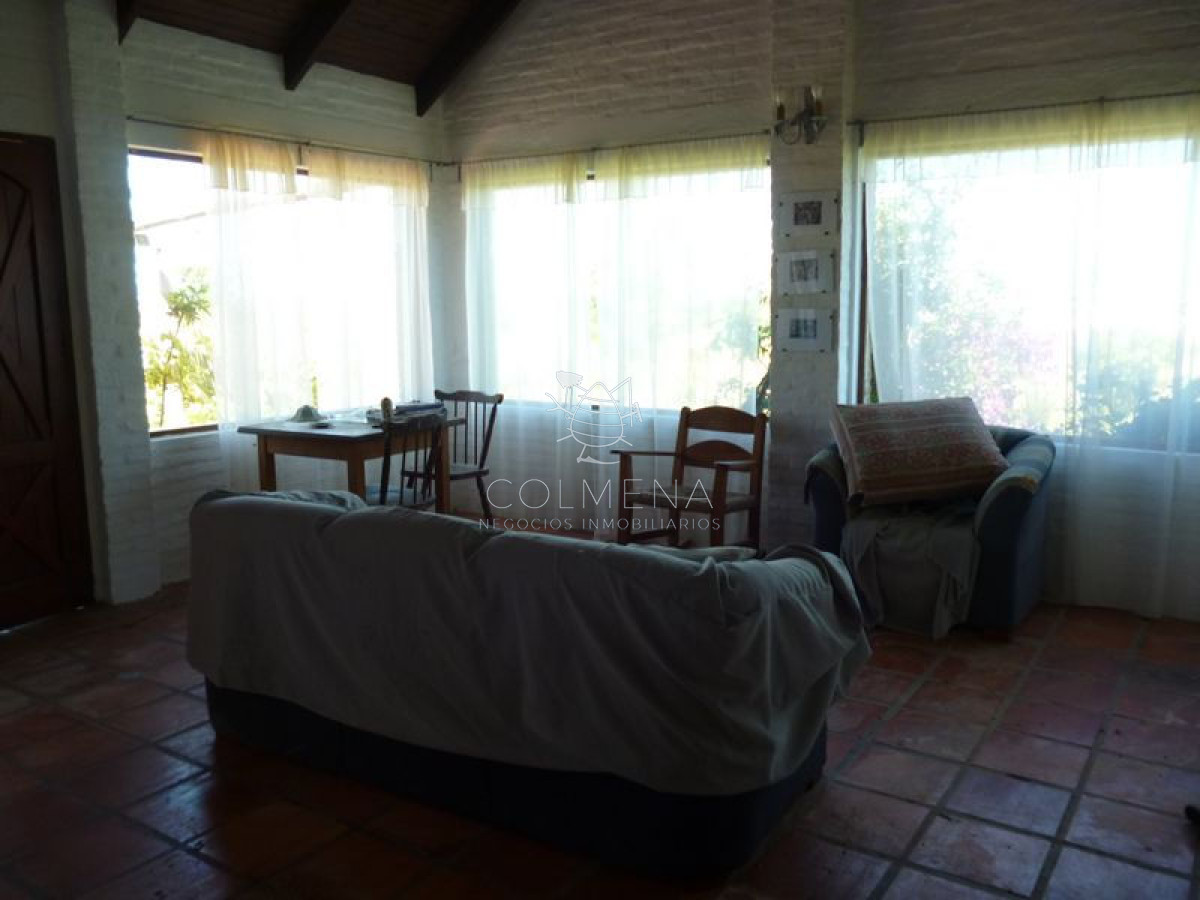 Chacra en    Punta del Este   Zona Jose Ignacio, frente a Estancia VIK. - GoPunta - Portal Inmobiliario de Punta del Este - Maldonado