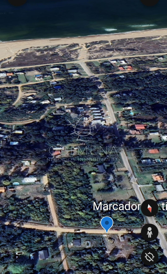 Ocean Park - GoPunta - Portal Inmobiliario de Punta del Este - Maldonado