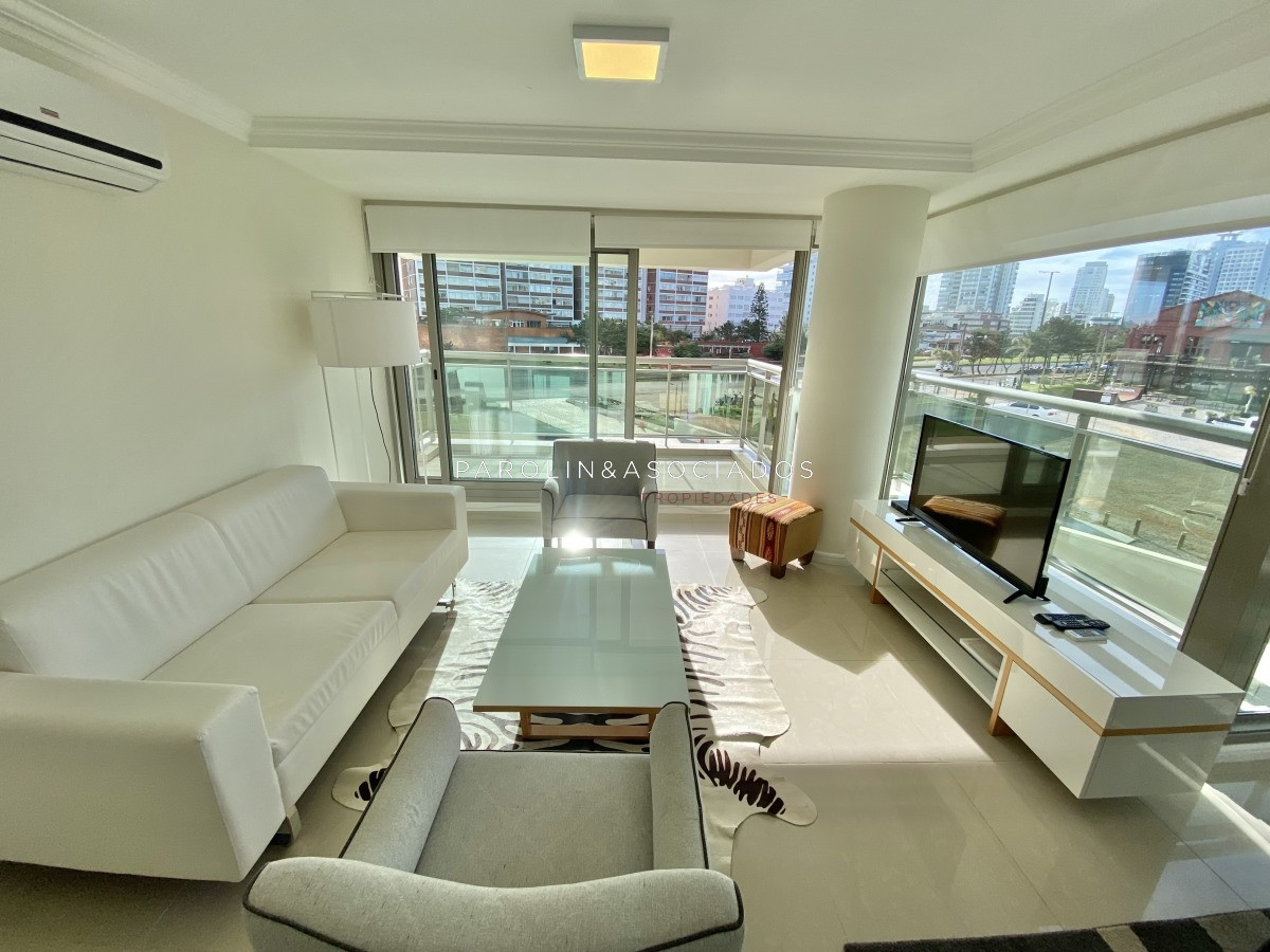 Brava - GoPunta - Portal Inmobiliario de Punta del Este - Maldonado