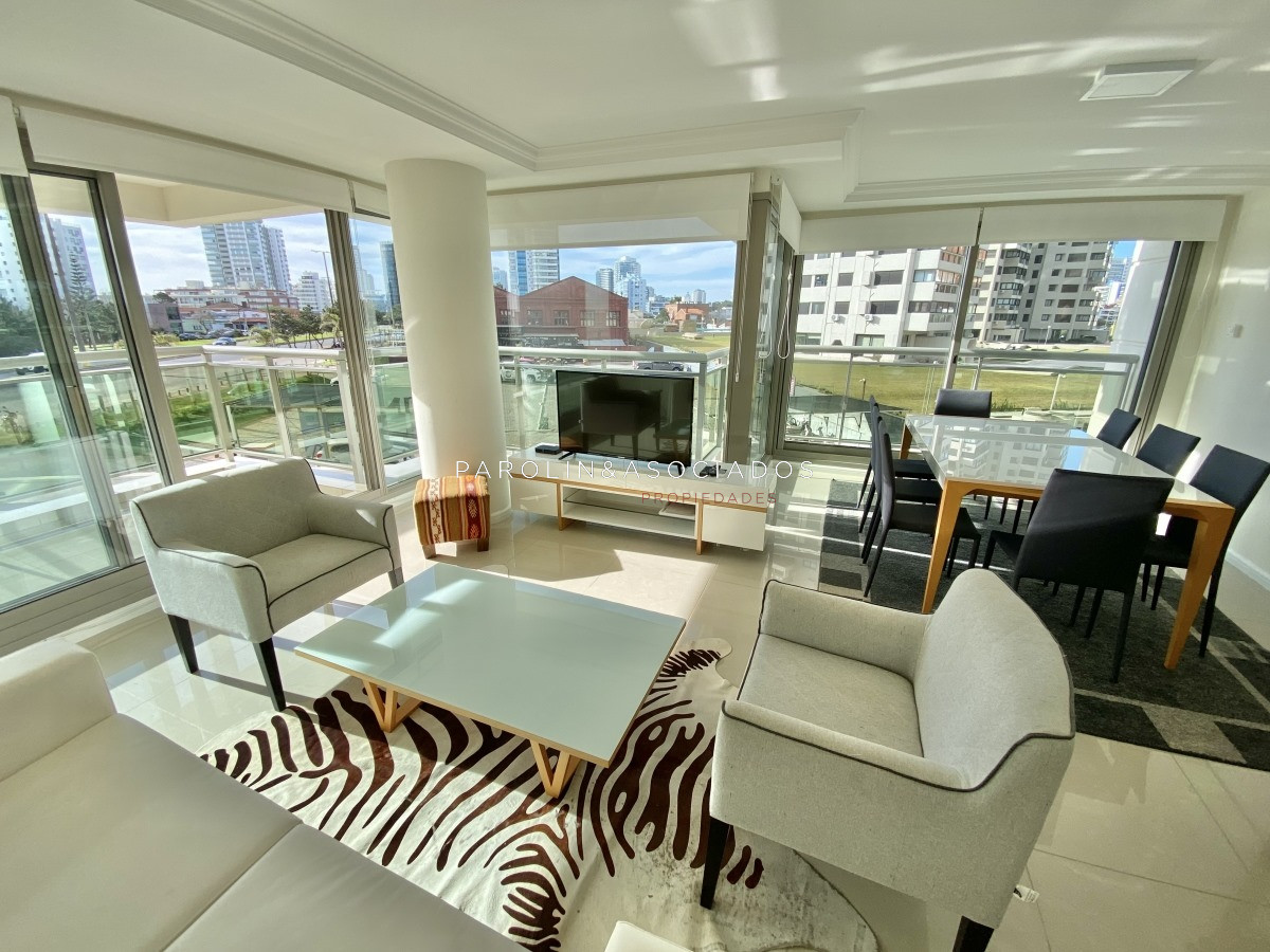 Brava - GoPunta - Portal Inmobiliario de Punta del Este - Maldonado