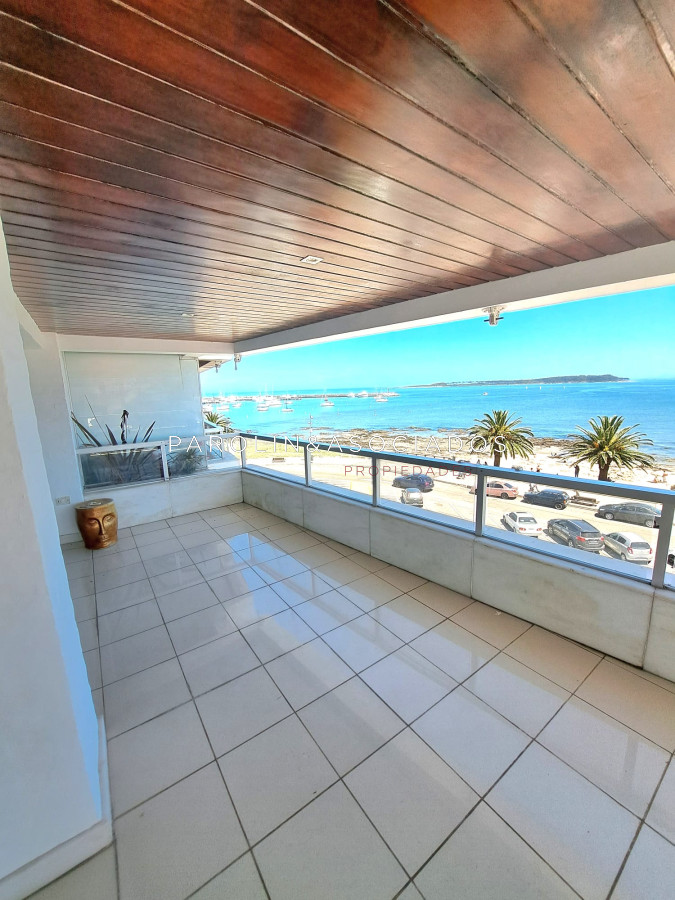 Península - GoPunta - Portal Inmobiliario de Punta del Este - Maldonado