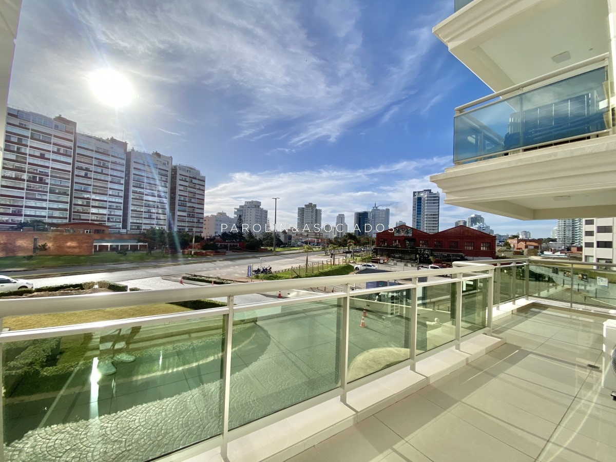 Brava - GoPunta - Portal Inmobiliario de Punta del Este - Maldonado