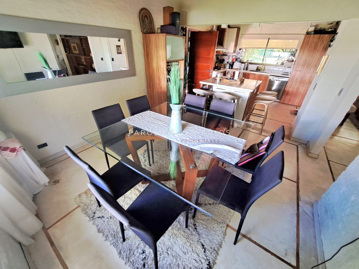Rincón del Indio - GoPunta - Portal Inmobiliario de Punta del Este - Maldonado