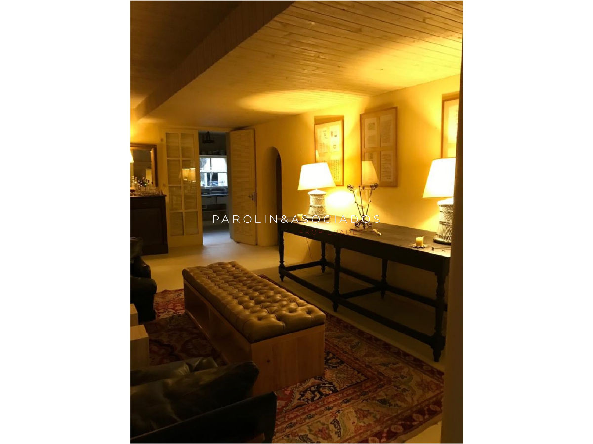 Rincón del Indio - GoPunta - Portal Inmobiliario de Punta del Este - Maldonado