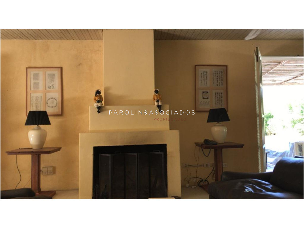 Rincón del Indio - GoPunta - Portal Inmobiliario de Punta del Este - Maldonado