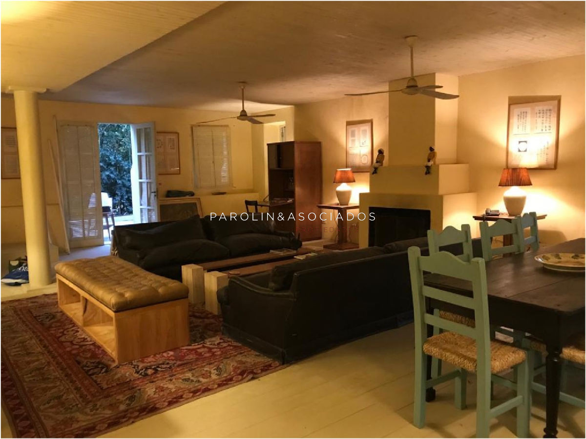 Rincón del Indio - GoPunta - Portal Inmobiliario de Punta del Este - Maldonado