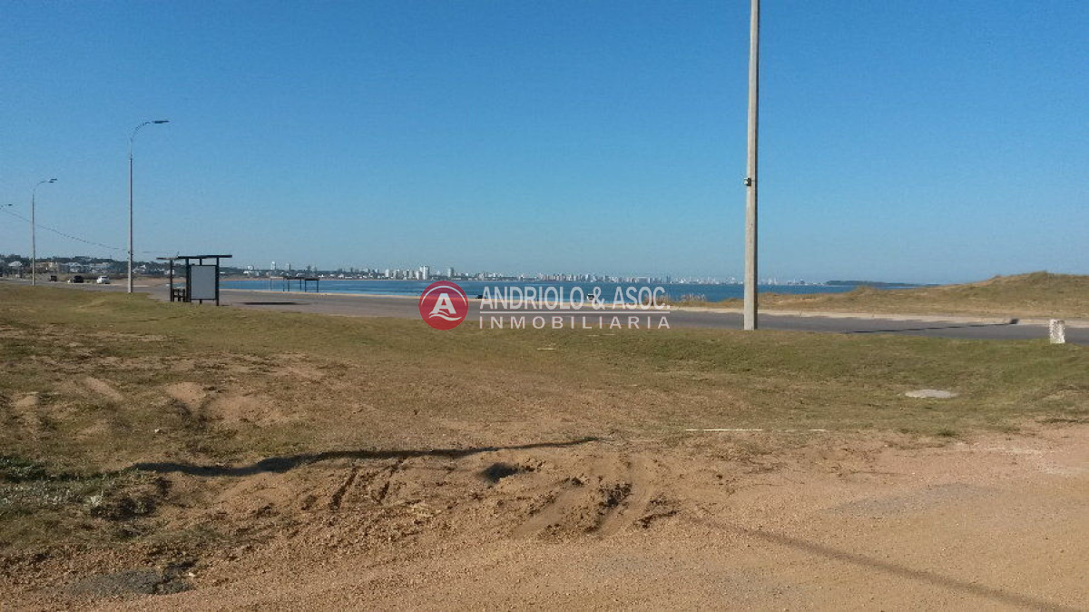 Casa ID.7196 - Casa en Punta del Este, Pinares