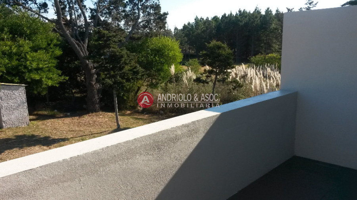 Casa ID.7196 - Casa en Punta del Este, Pinares