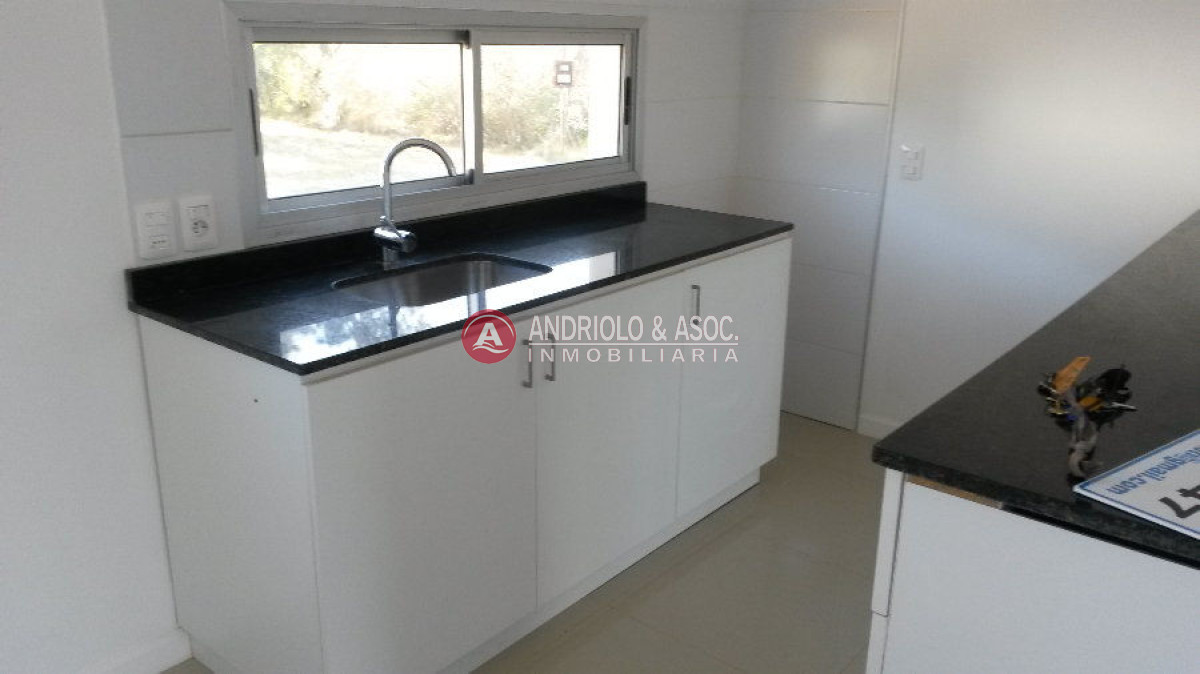 Casa ID.7196 - Casa en Punta del Este, Pinares