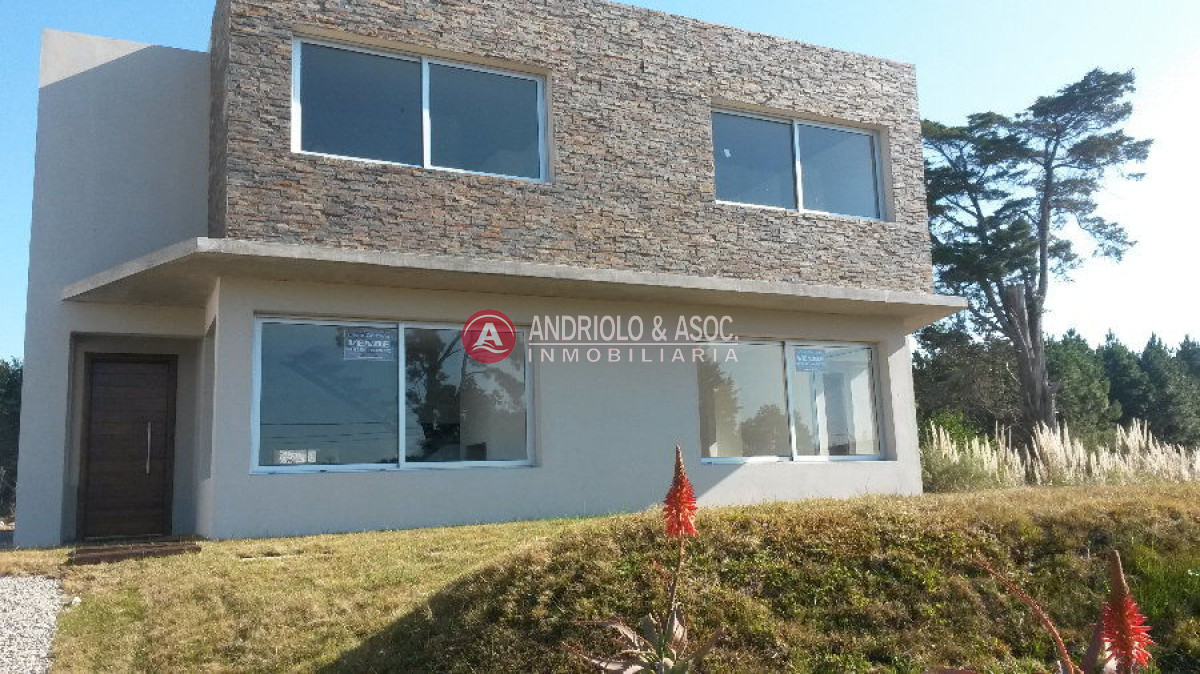 Casa ID.7196 - Casa en Punta del Este, Pinares