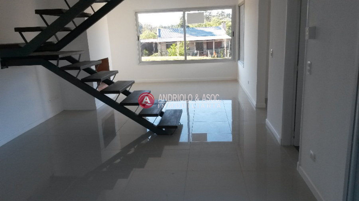 Casa ID.7196 - Casa en Punta del Este, Pinares