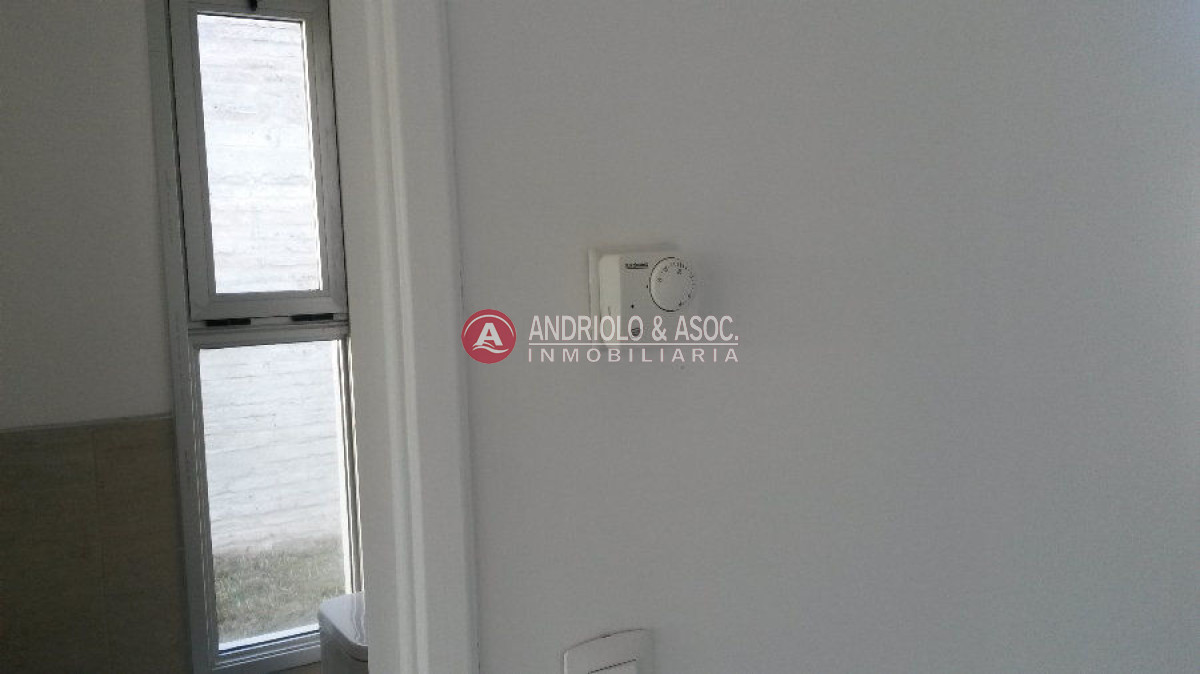 Casa ID.7196 - Casa en Punta del Este, Pinares