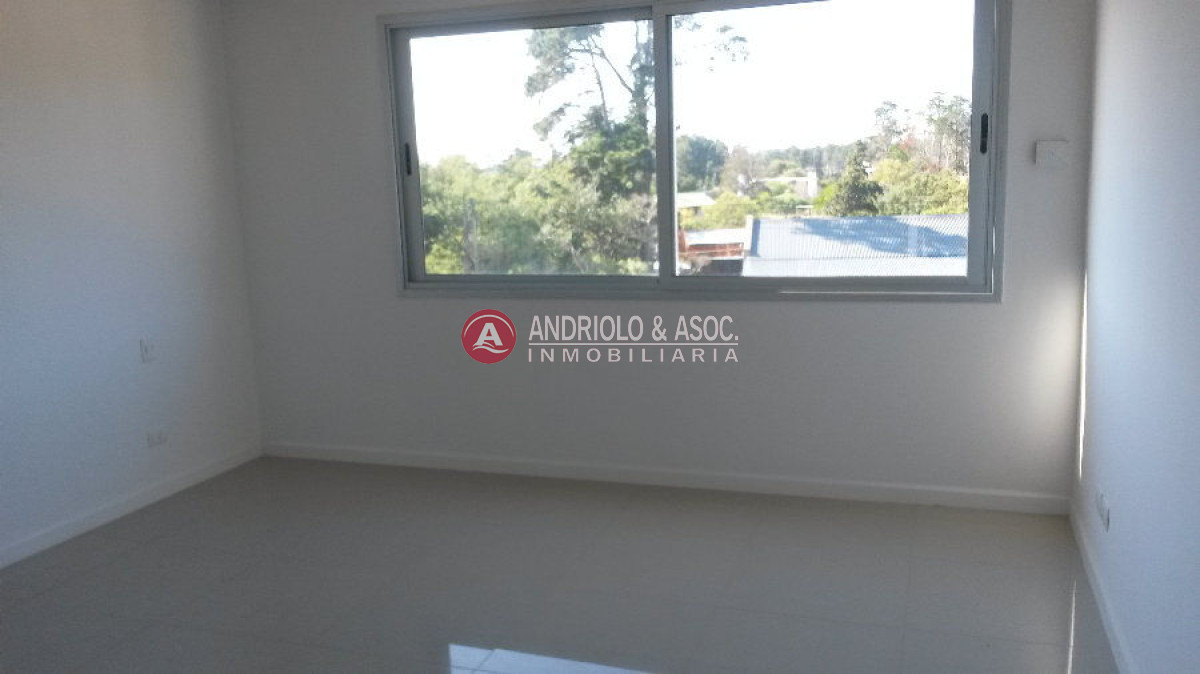 Casa ID.7196 - Casa en Punta del Este, Pinares
