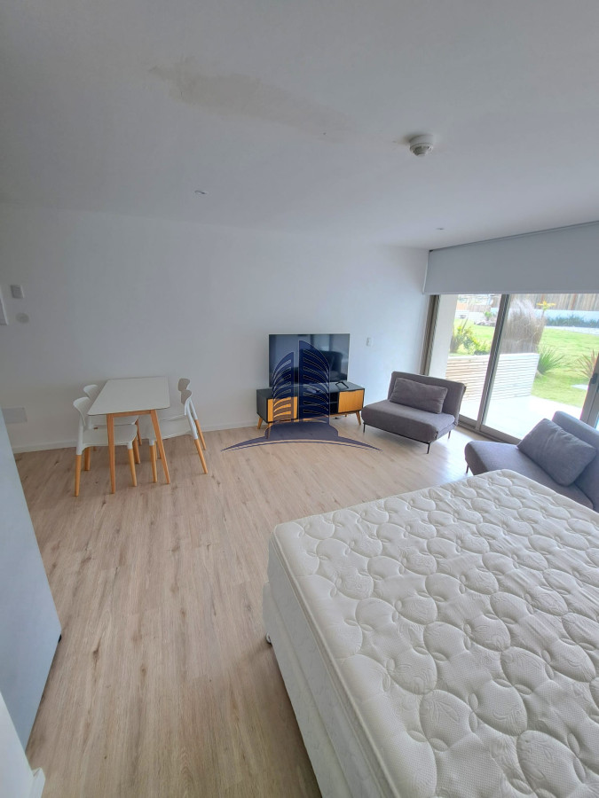 Las Grutas - GoPunta - Portal Inmobiliario de Punta del Este - Maldonado