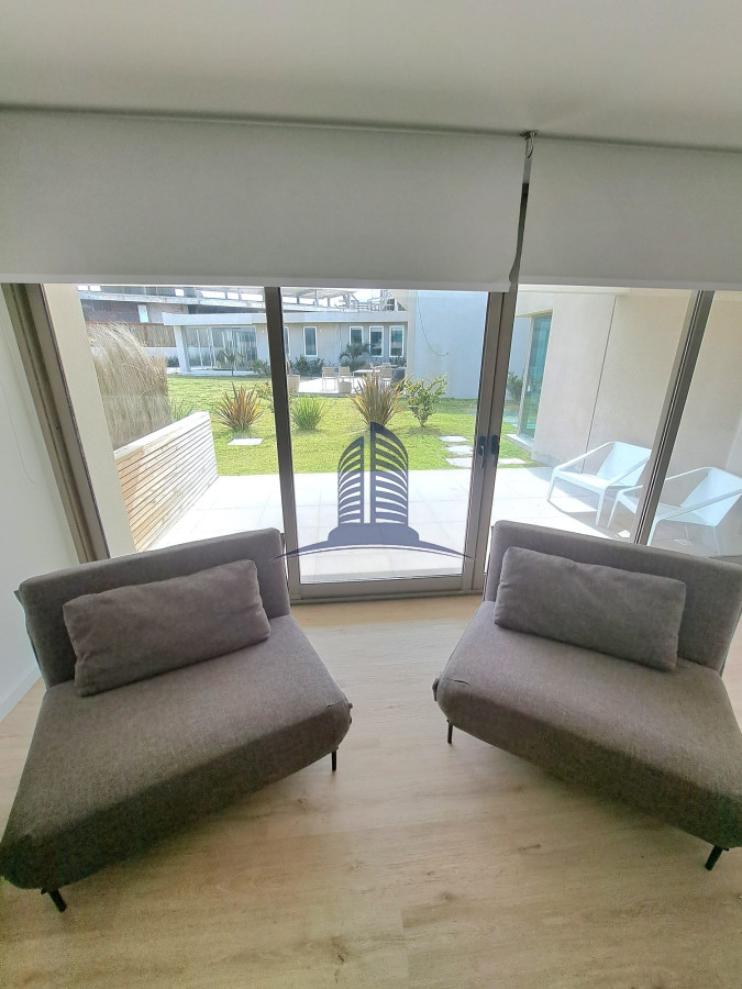 Las Grutas - GoPunta - Portal Inmobiliario de Punta del Este - Maldonado