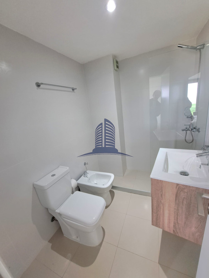 Las Grutas - GoPunta - Portal Inmobiliario de Punta del Este - Maldonado