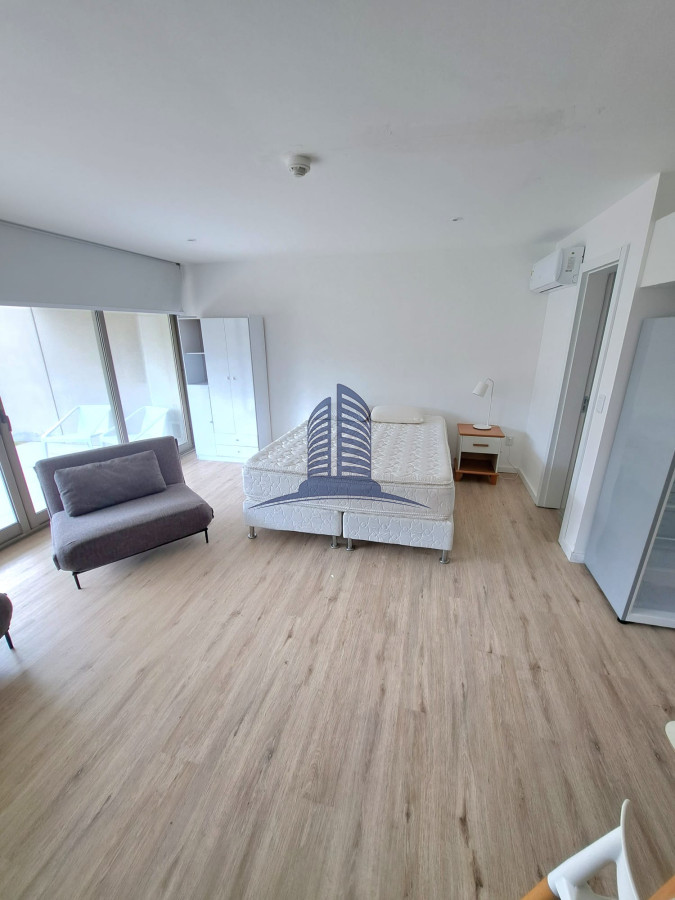 Las Grutas - GoPunta - Portal Inmobiliario de Punta del Este - Maldonado