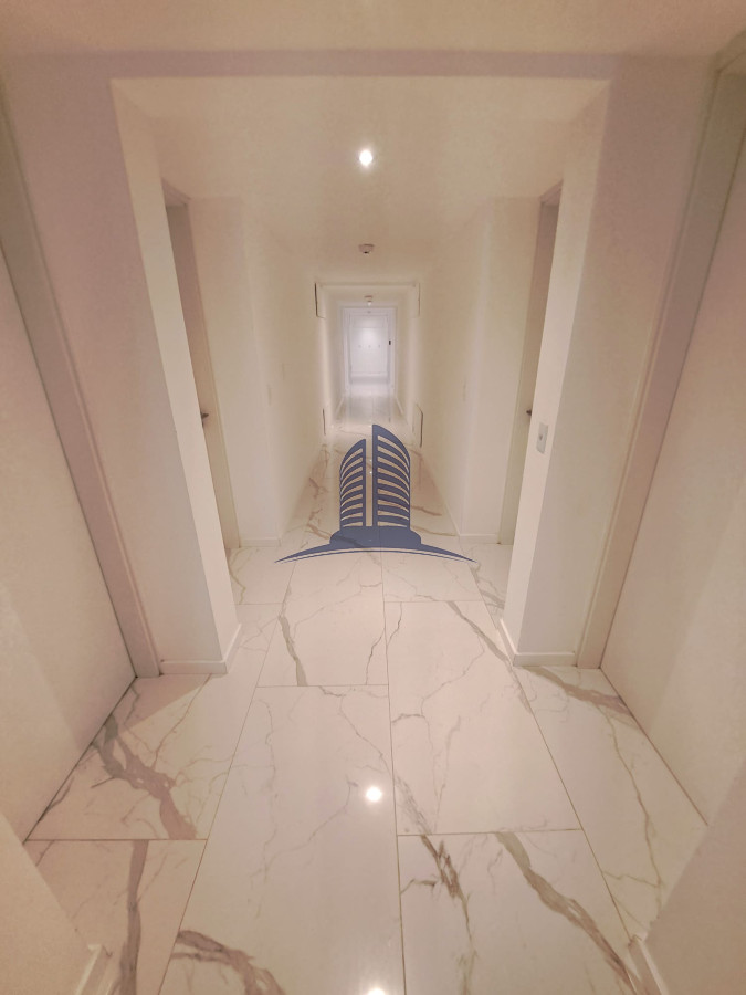 Las Grutas - GoPunta - Portal Inmobiliario de Punta del Este - Maldonado