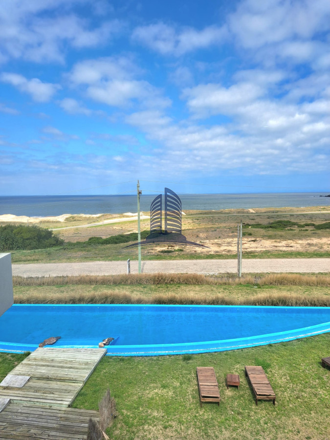 Las Grutas - GoPunta - Portal Inmobiliario de Punta del Este - Maldonado