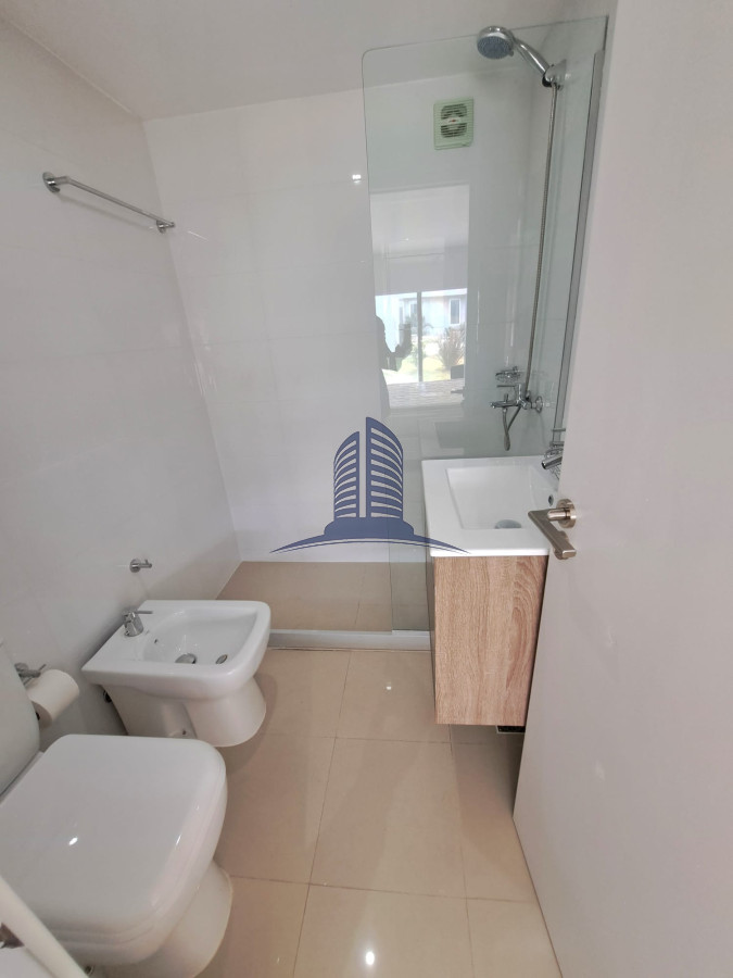 Las Grutas - GoPunta - Portal Inmobiliario de Punta del Este - Maldonado