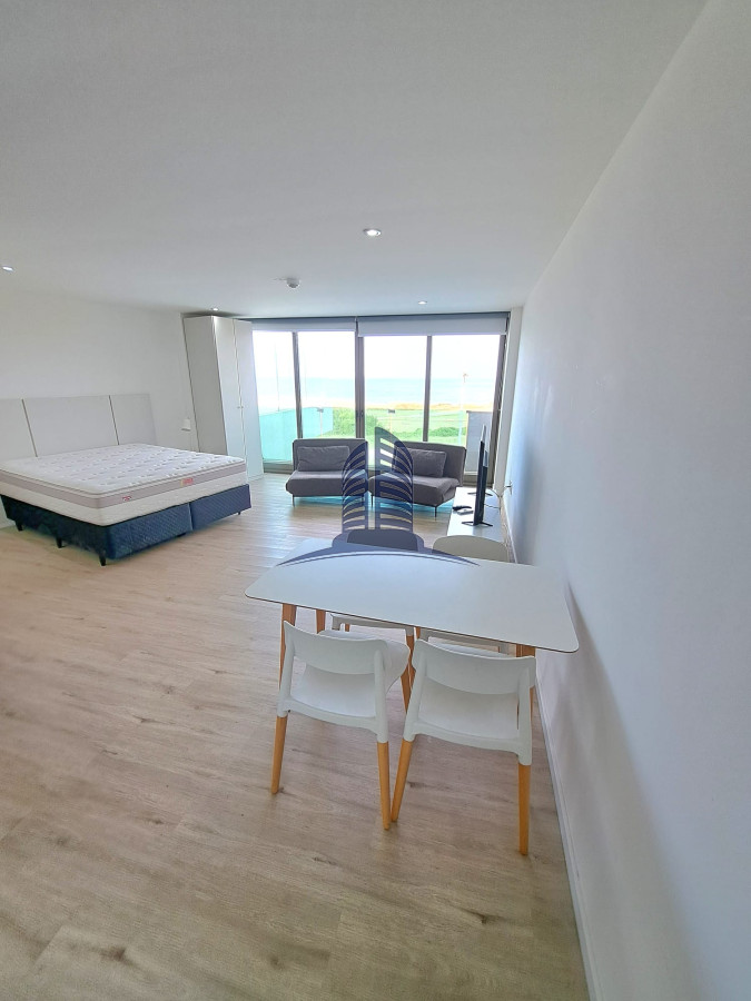 Las Grutas - GoPunta - Portal Inmobiliario de Punta del Este - Maldonado
