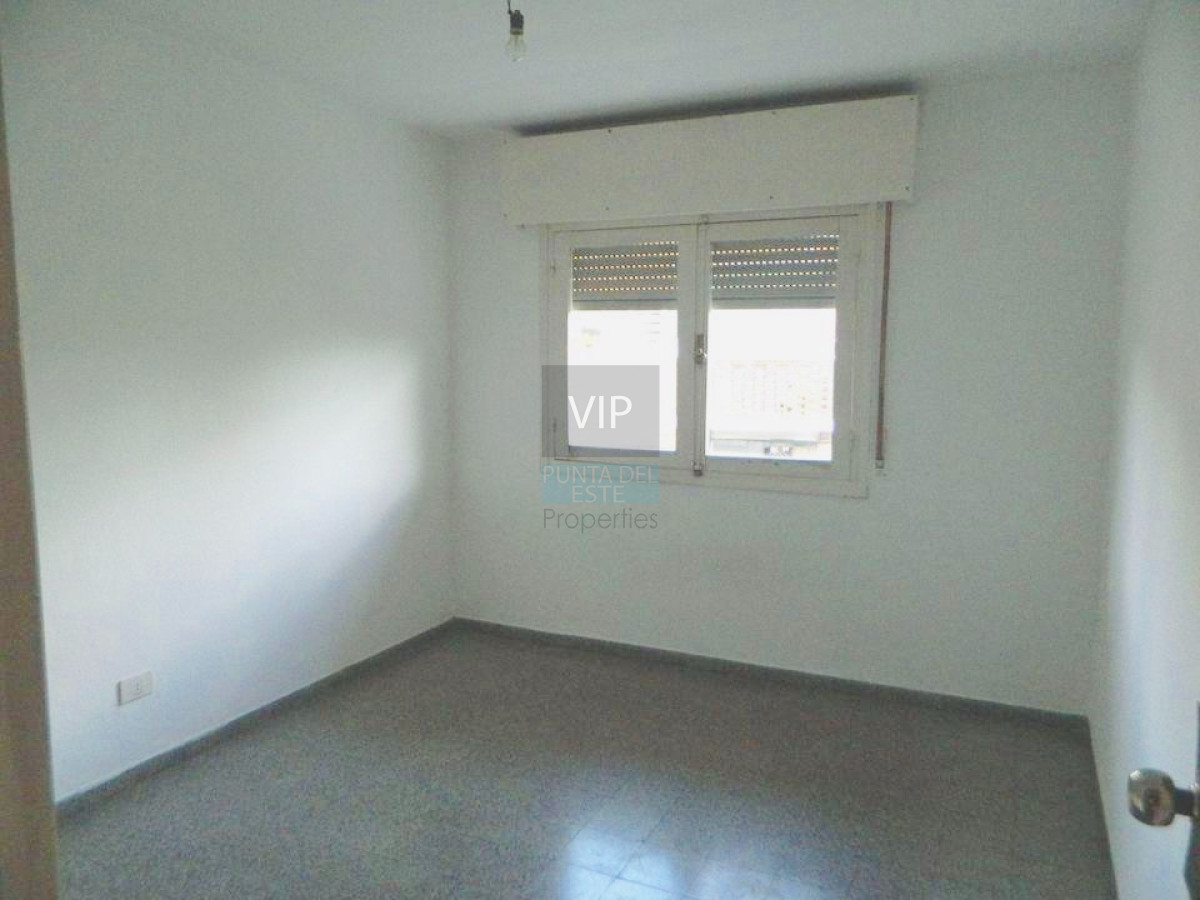 Maldonado - GoPunta - Portal Inmobiliario de Punta del Este - Maldonado
