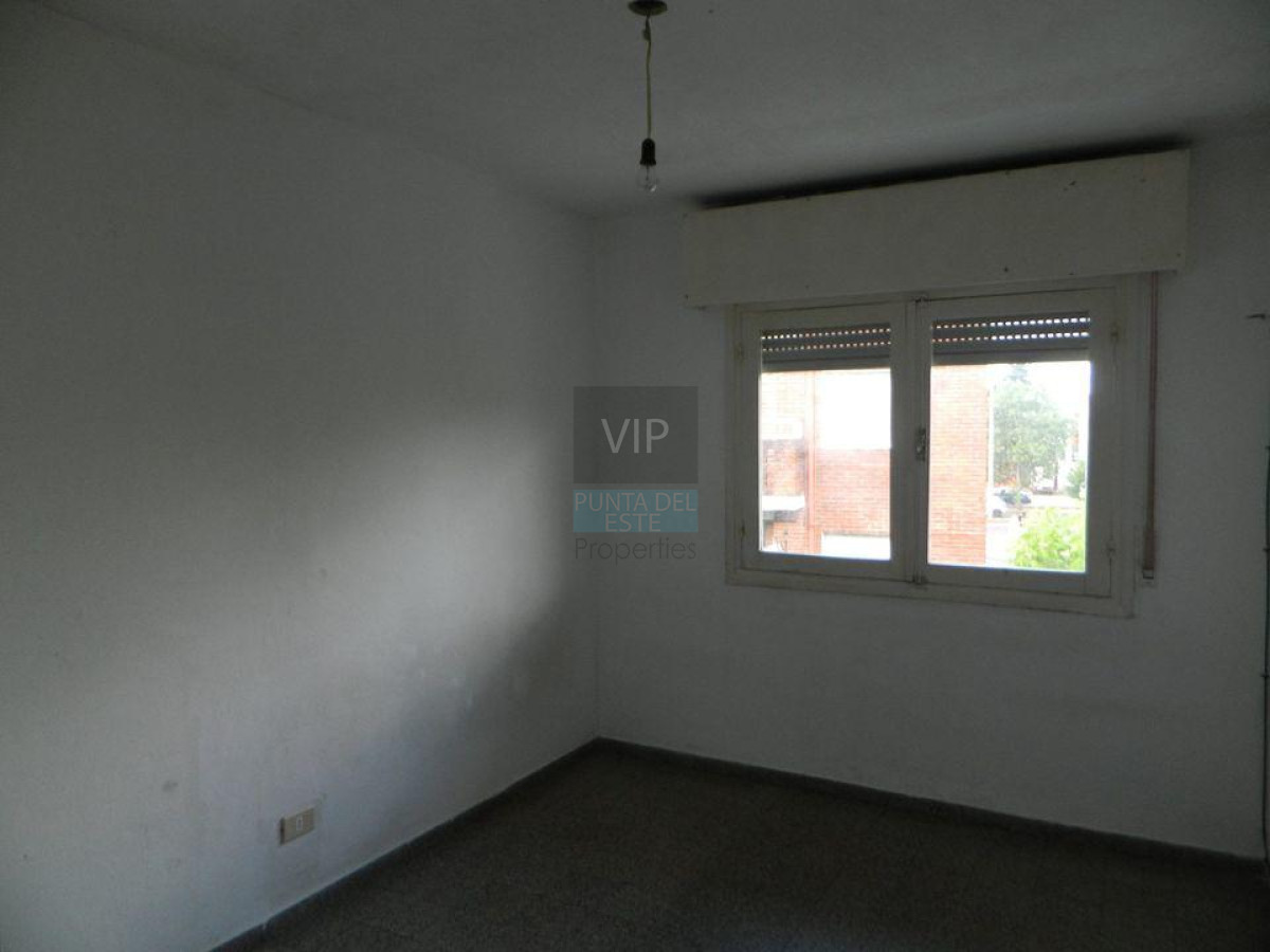 Maldonado - GoPunta - Portal Inmobiliario de Punta del Este - Maldonado
