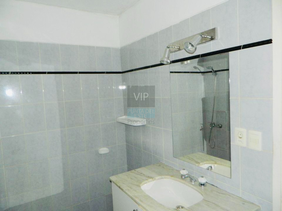 Maldonado - GoPunta - Portal Inmobiliario de Punta del Este - Maldonado