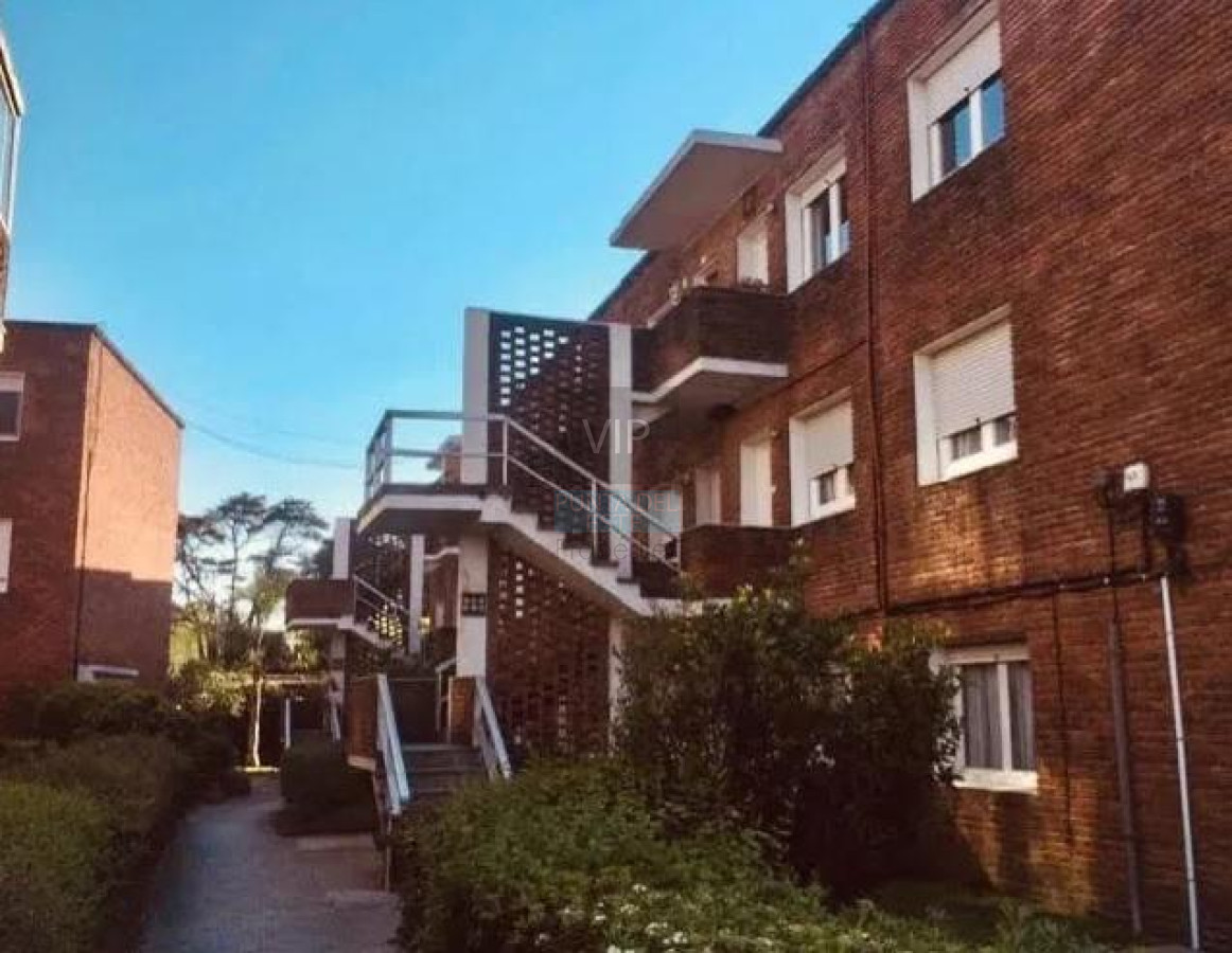 Maldonado - GoPunta - Portal Inmobiliario de Punta del Este - Maldonado