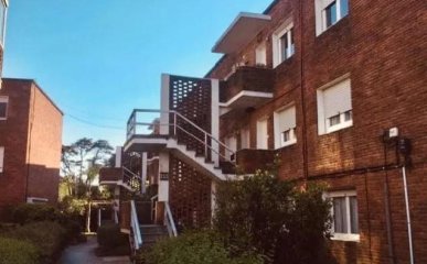 Venta apartamento 3 dormitorios maldonado