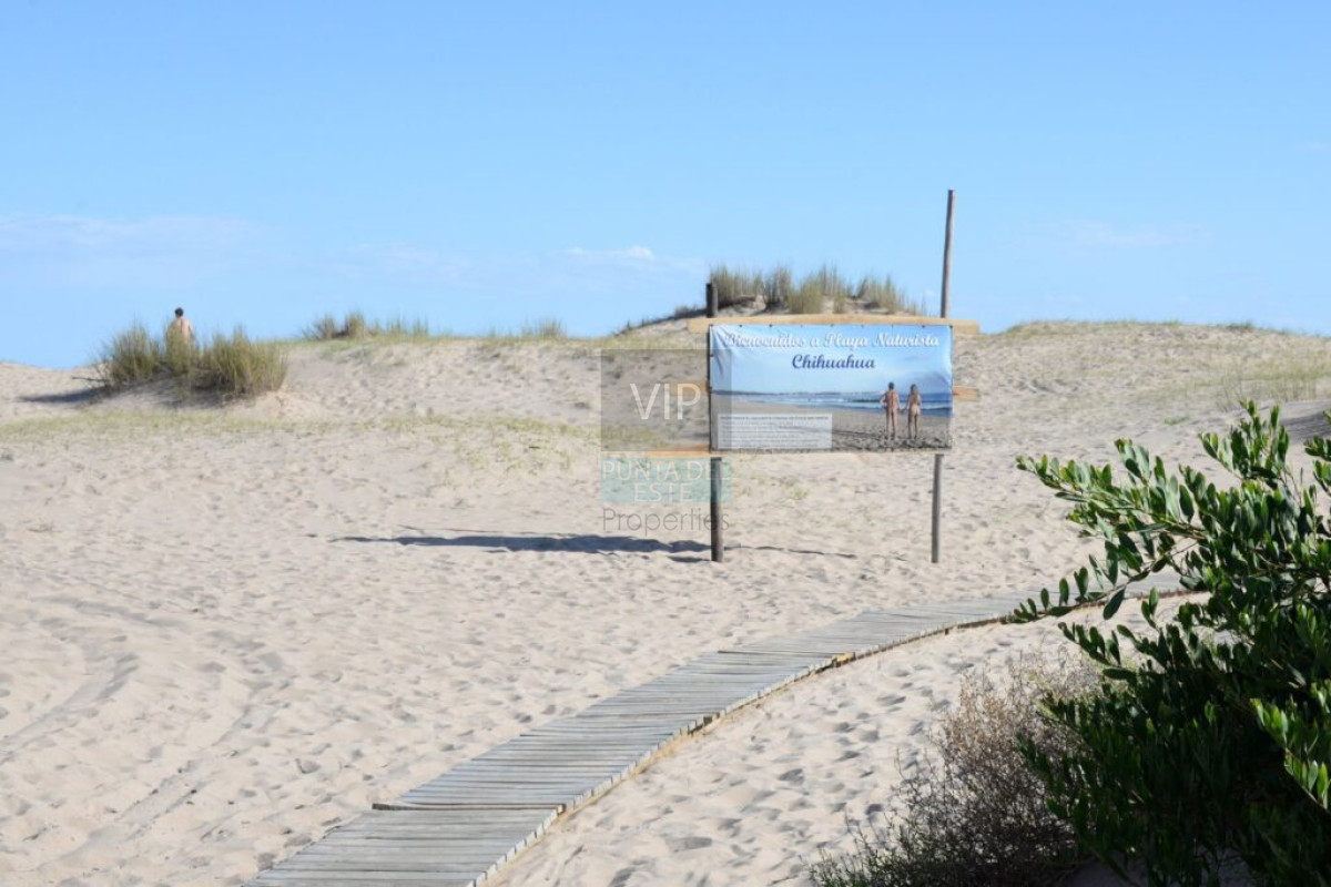 Punta Ballena - GoPunta - Portal Inmobiliario de Punta del Este - Maldonado