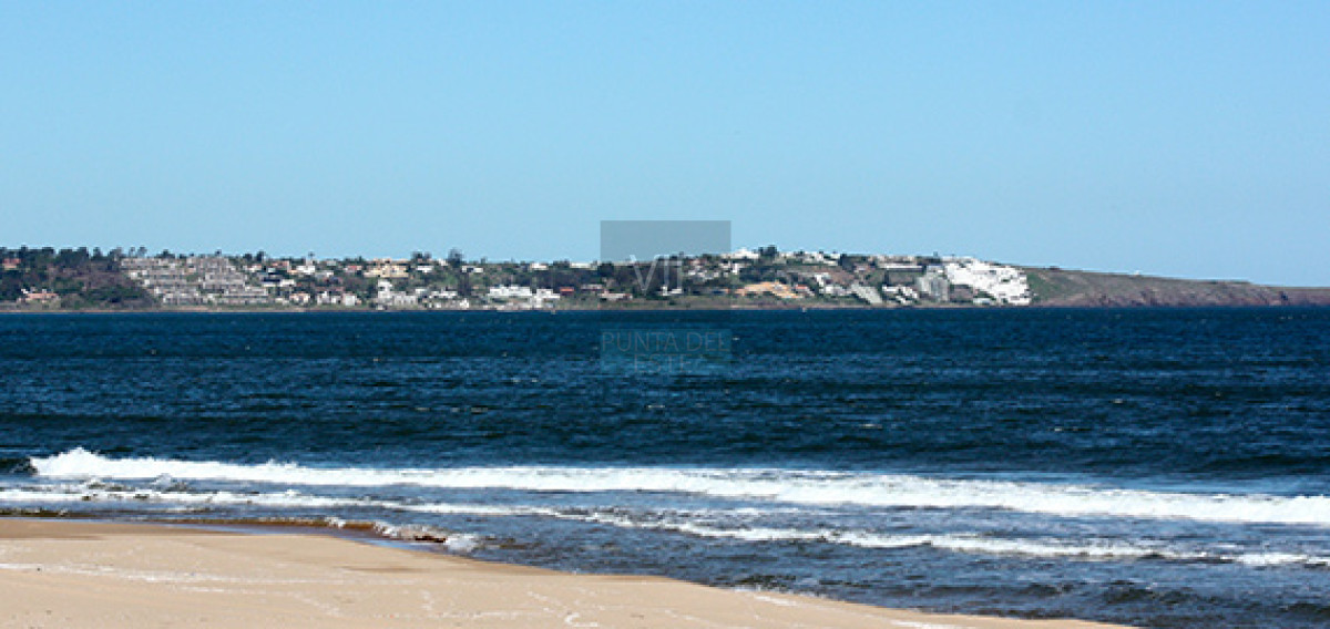 Punta Ballena - GoPunta - Portal Inmobiliario de Punta del Este - Maldonado