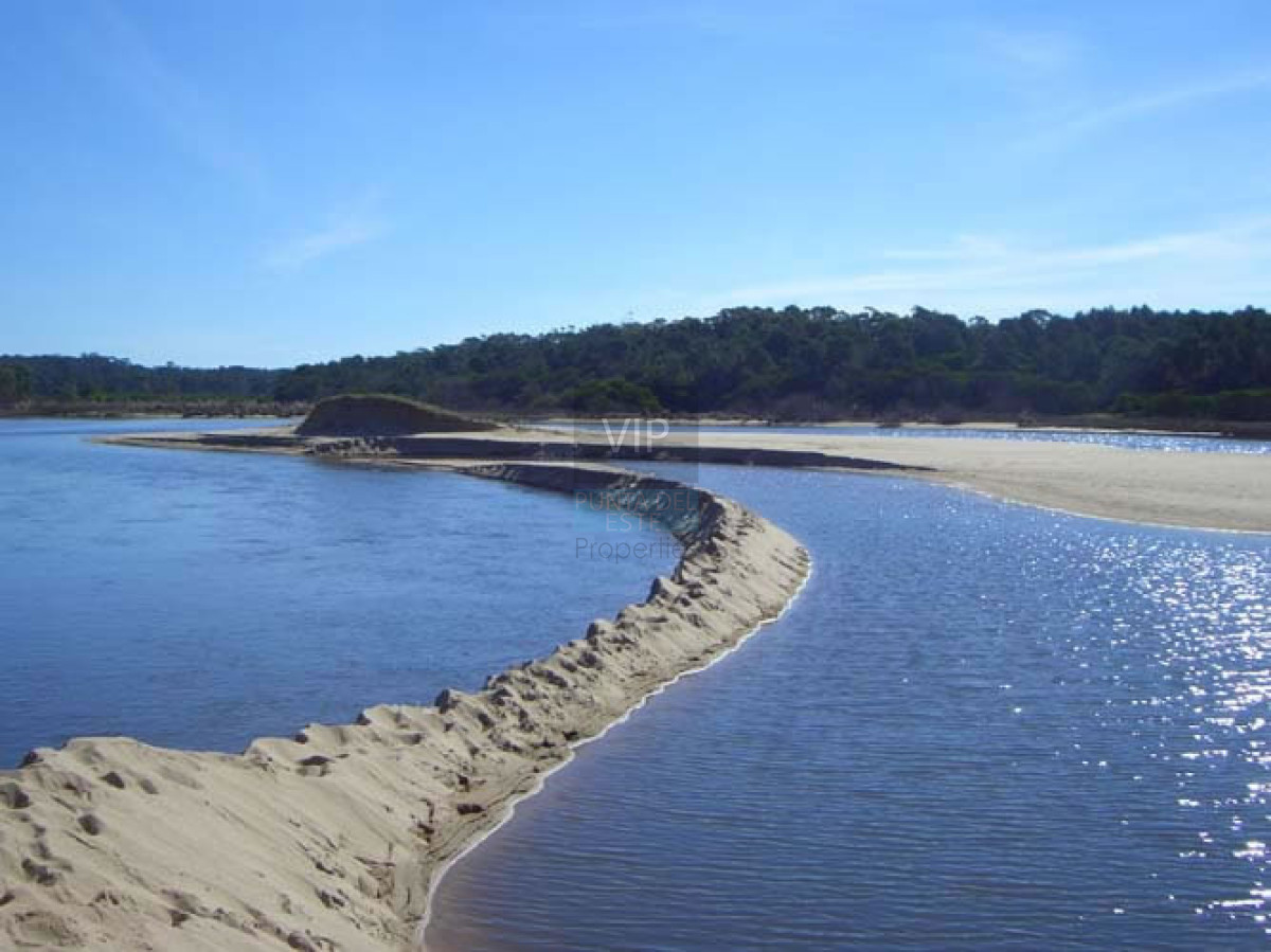 Punta Ballena - GoPunta - Portal Inmobiliario de Punta del Este - Maldonado