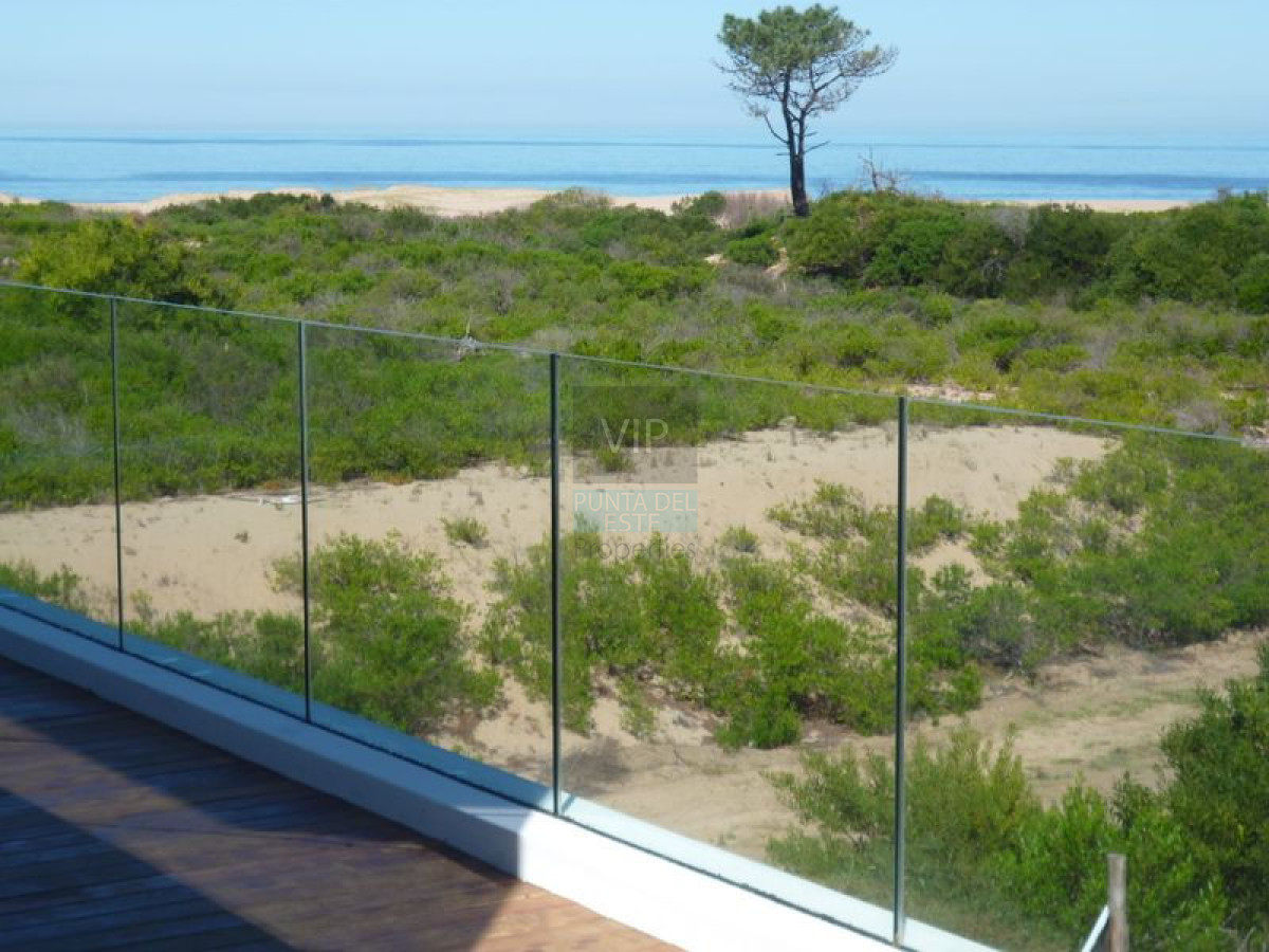 Punta Ballena - GoPunta - Portal Inmobiliario de Punta del Este - Maldonado