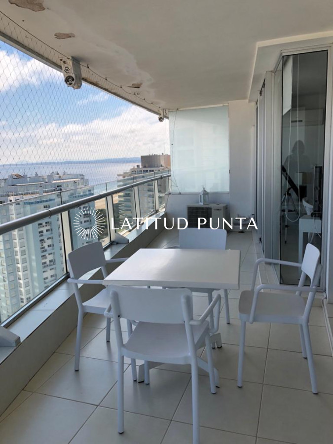 Mansa - GoPunta - Portal Inmobiliario de Punta del Este - Maldonado