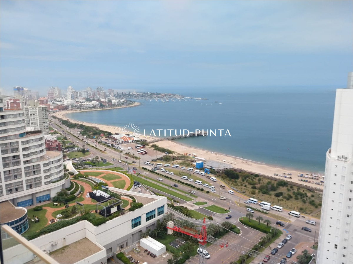 Mansa - GoPunta - Portal Inmobiliario de Punta del Este - Maldonado