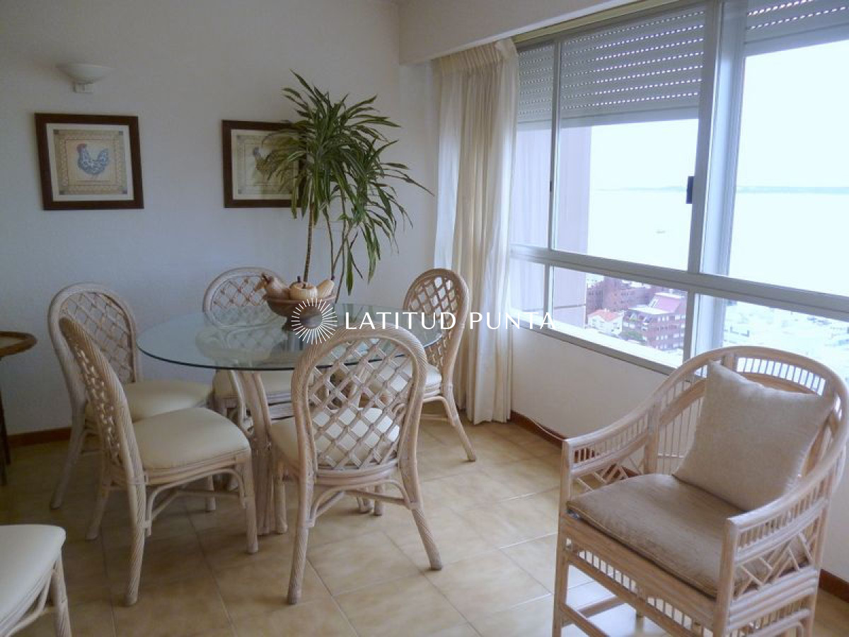 Península - GoPunta - Portal Inmobiliario de Punta del Este - Maldonado