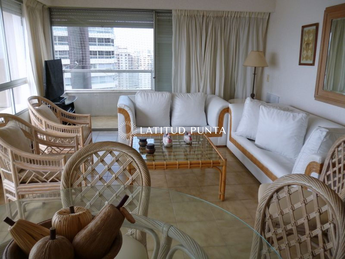 Península - GoPunta - Portal Inmobiliario de Punta del Este - Maldonado