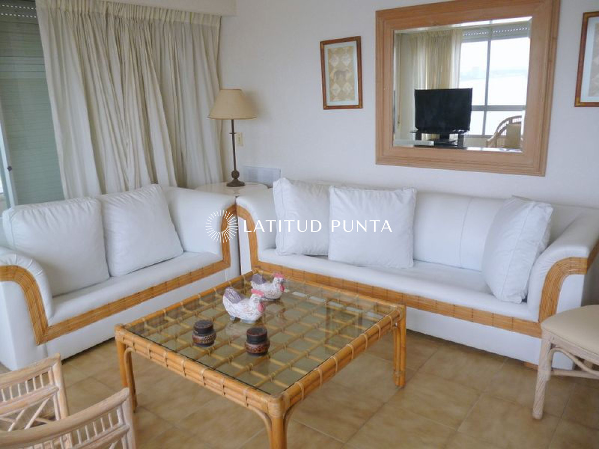 Península - GoPunta - Portal Inmobiliario de Punta del Este - Maldonado