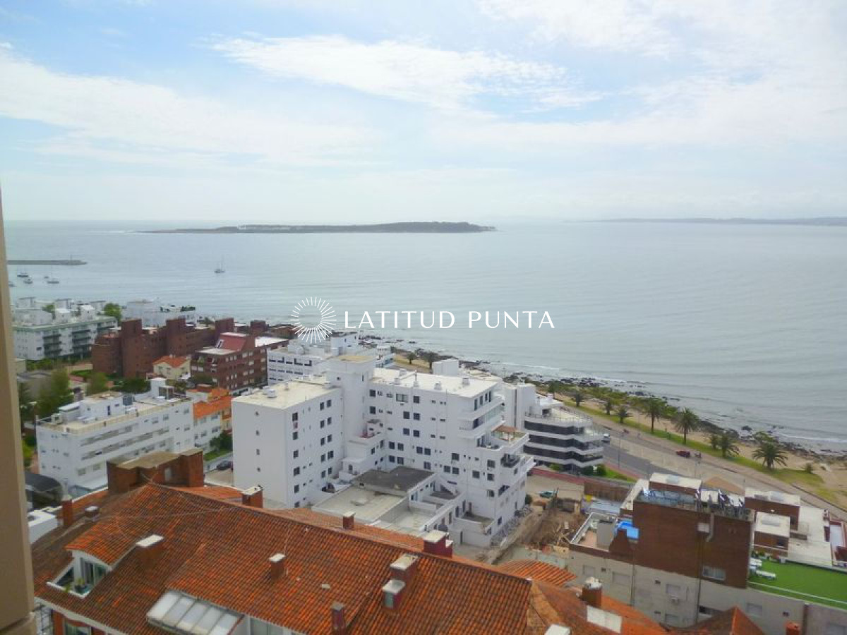 Península - GoPunta - Portal Inmobiliario de Punta del Este - Maldonado