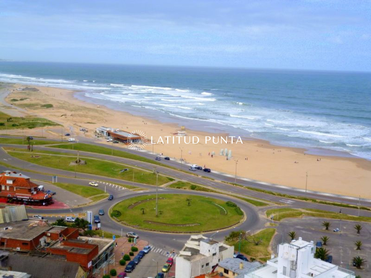 Península - GoPunta - Portal Inmobiliario de Punta del Este - Maldonado