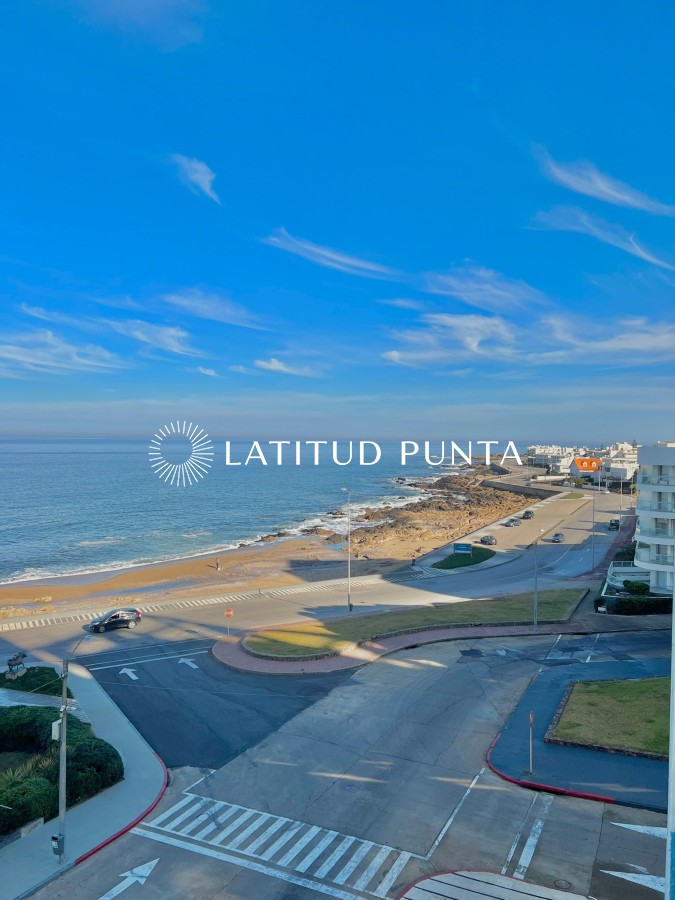 Península - GoPunta - Portal Inmobiliario de Punta del Este - Maldonado