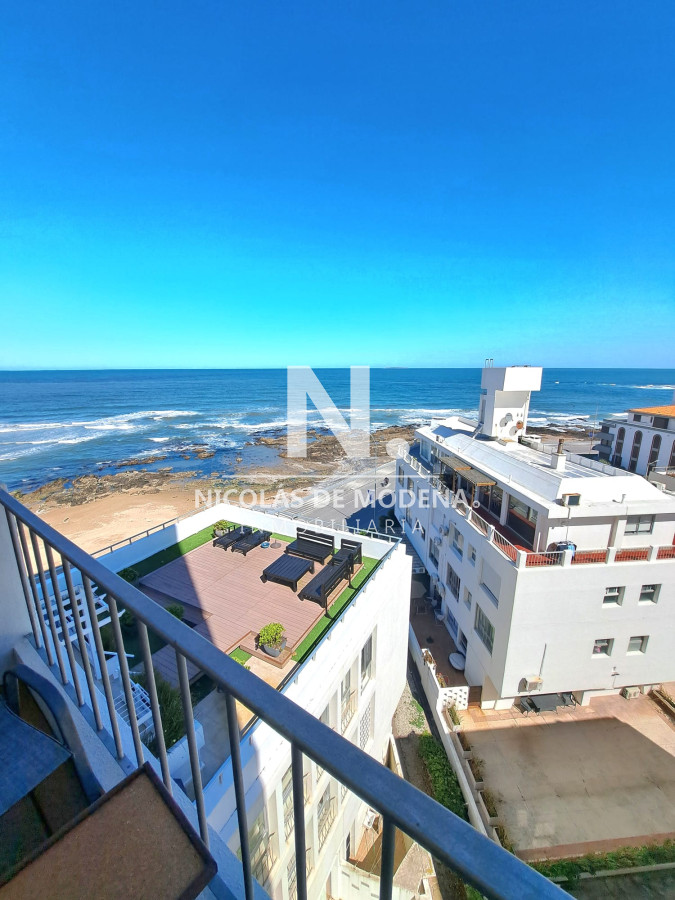 Península - GoPunta - Portal Inmobiliario de Punta del Este - Maldonado