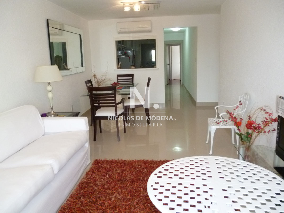 Mansa - GoPunta - Portal Inmobiliario de Punta del Este - Maldonado