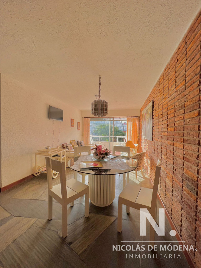 Aidy Grill - GoPunta - Portal Inmobiliario de Punta del Este - Maldonado